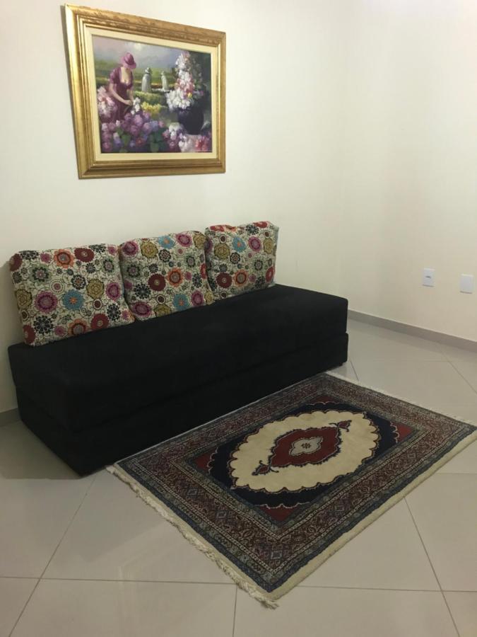 Pousada Casa Do Jova Em Raposo Rj 외부 사진