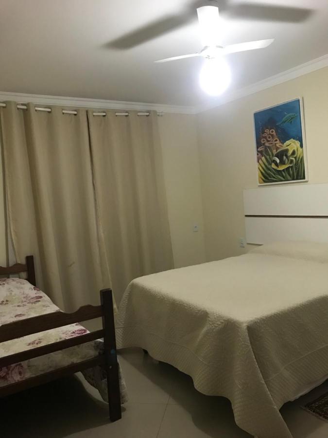 Pousada Casa Do Jova Em Raposo Rj 외부 사진