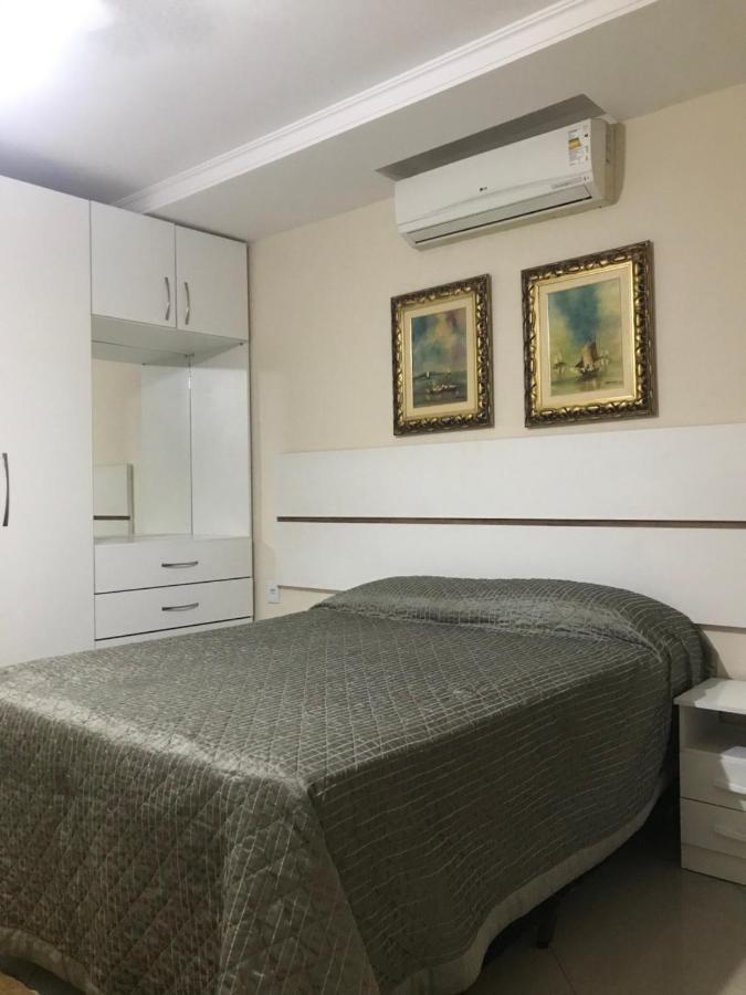Pousada Casa Do Jova Em Raposo Rj 외부 사진