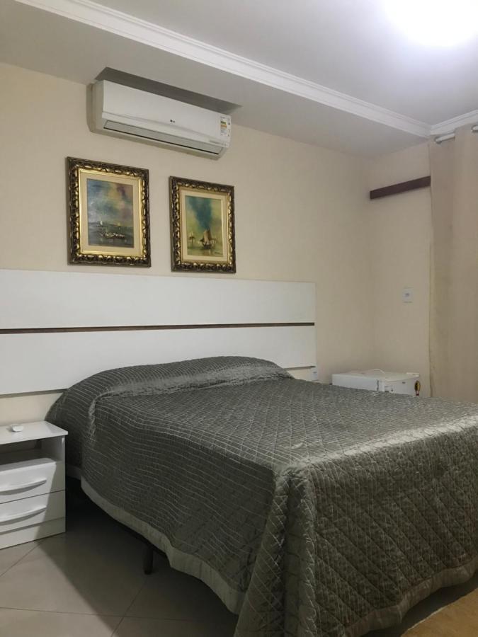 Pousada Casa Do Jova Em Raposo Rj 외부 사진