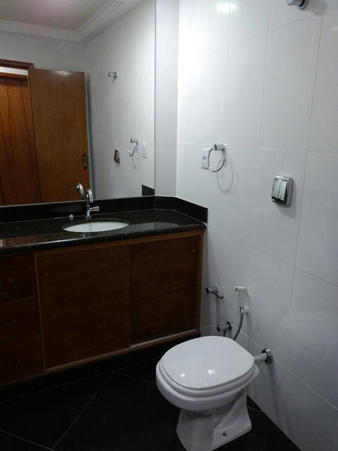 Pousada Casa Do Jova Em Raposo Rj 외부 사진