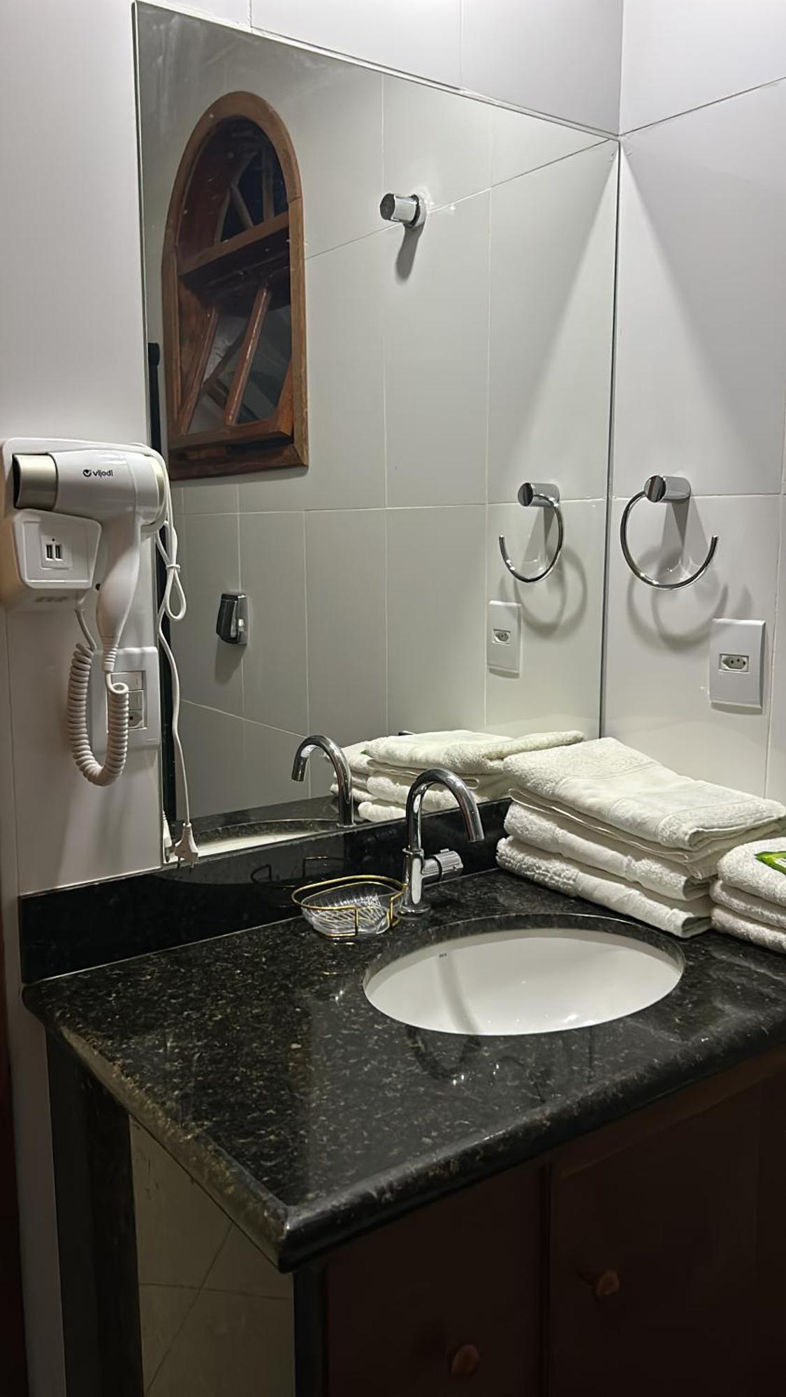 Pousada Casa Do Jova Em Raposo Rj 외부 사진